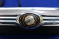 Лайсна лаисна отваряне заден капак Chrysler Grand Voyager (2008-2015г.) / 05113252AB / 05113177AB, снимка 5