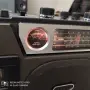 JVC 9501 Radio Cassette recorder , снимка 2