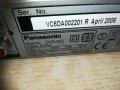 panasonic dvd-s52 1503211918, снимка 17