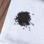 20 бр Редки семена от насекомоядно месоядно растение венерина мухоловка декор за дома офиса двора и , снимка 11