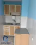 просторен едностаен апартамент в кв. Тракия, снимка 6