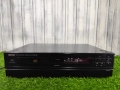 Denon DCD-1290 , снимка 2