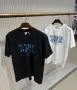 мъжки тениски Christian Dior различни видове, снимка 4