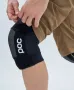 POC Joint VPD System M, S нови оригинални протектори наколенки, MTB, снимка 2