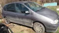 Renault Scenik  1.6 16V на части, снимка 2