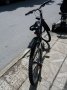 велосипед маверик ултра 26 инча нов, снимка 4