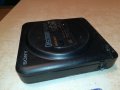 SONY D-T24 DISCMAN FM/AM PLAYER-JAPAN 0901221718, снимка 12