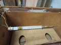 инкобатор стар, снимка 7