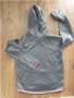 UNDER ARMOUR Storm Armour Fleece - страхотно дамско горнише, снимка 10