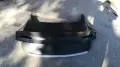 Заден капак за TESLA MODEL 3 HIGHLAND, снимка 1