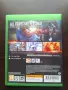 Tekken 7 (Xbox One, Xbox X) в отлично състояние, снимка 2