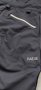 Peak Performance Gore Tex / L - М / 10%original / ски /  панталон, снимка 7