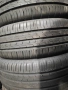 4бр. летни гуми 175/65/15 Continental, снимка 9