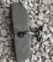 Лайсни, огледало, колан за бус Мерцедес 308, снимка 1