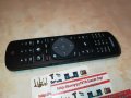 PHILIPS TV REMOTE 1201231146, снимка 7