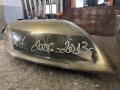 Фарове Audi Q7 2006-2013г, снимка 4