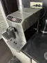 Кафемашина Delonghi Primadonna S EVO, снимка 4