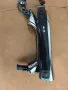 Дръжки за Врати с Сензори за Mercedes Benz W164 ML, X164 GL, W251 R-клас (2006-2012), снимка 4