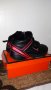 Оригинални кожени маратонки NIKE , снимка 7