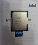 Процесор: Intel® Core™ i3 12100F, снимка 2