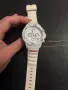 Оригинален ICE-Watch BMW Motorsport Chronograph BIG – рядък модел, снимка 2