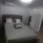 Собственик дава под наем напълно обзаведена партерна боксионера  кв. Сарафово ВСИЧКО Е ЧИСТО НОВО!, снимка 13