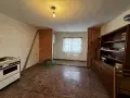 Автентична двуетажна къща, снимка 15