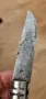 Джобен нож Opinel ., снимка 6
