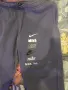 Мъжки Панталони Nike, снимка 3