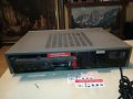 UNIVERSUM STEREO RECEIVER 1007221946, снимка 11