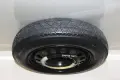 Резервна гума Lancia Thesis (2001-2009г.) 5x108 58.1 / 15 цола Lancia Kappa (1994-2000г.), снимка 4