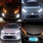 drl модул, drl светлини, drl мигачи, drl модул цена  ®️ 🆕, снимка 1