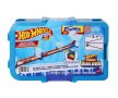 Hot Wheels - Елементи за ледена писта HNJ66, снимка 1 - Коли, камиони, мотори, писти - 40277153