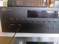 JBL JSR-635 аудио/видео ресийвър, снимка 4