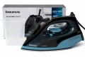 ПРОМО!!! Парна ютия Taurus Atlas 2600 Ceramic, снимка 8