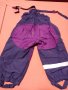 Ски-панталон - 2г. , снимка 3
