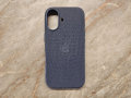 Калъфи iPhone 17, снимка 9