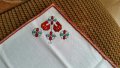 Българска бродерия - ръчна изработка, снимка 2