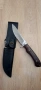 Нож Linder, снимка 3