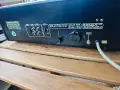    Дек Marantz 5010, снимка 5