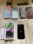 iPhone 14 Plus Midnight 128 GB, снимка 9