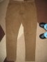 Дънки BBJ СLOTH.  мъжки,Л, снимка 2