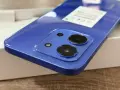 Redmi 15C 256GB НОВ, снимка 5