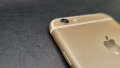 iPhone 6 – много запазен, за части / R-SIM, снимка 4