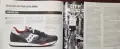 Golden Kicks. The Shoes that Changed Sport, снимка 15