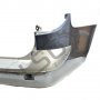Задна броня Renault Laguna II 2001-2008 R030221N-9, снимка 2
