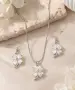 Ръчноизработени комплекти , снимка 12