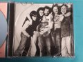 Noel Redding Band – 1975 - Clonakilty Cowboys /1976 - Blowin'(Classic Rock)(2LP in 1 CD), снимка 5