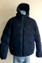 Tommy Hilfiger Mens  Jacket Size S / M  НОВО! ОРИГИНАЛ! Мъжко  Зимно Яке !, снимка 10
