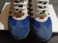 DSQUARED обувки original 41-42 номер - сникърси , снимка 3